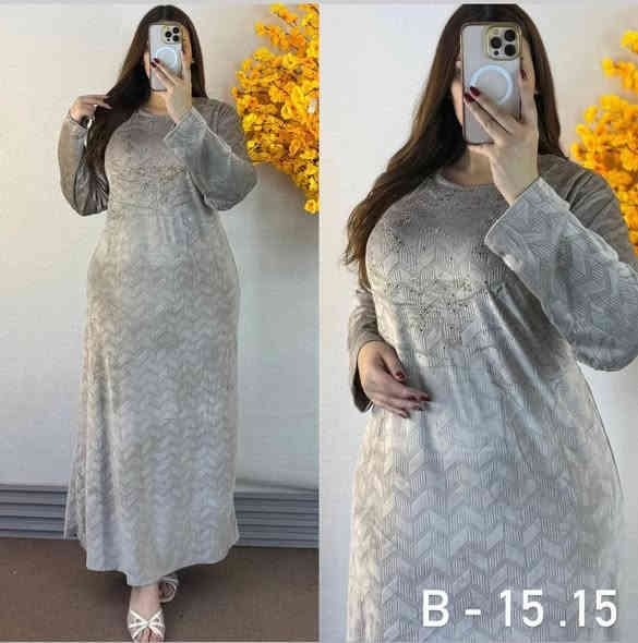 سعر درزن  ٦٠  الف  فقط 

 دشداشه قديفه 

قياسات 
L
XL
XXL
XXXL

الدرزن ١٢ قطعه ٤ قياسات نقشه وحده و ٦ اللوان 

( درزن نظامي ستندر ) 

توصيل ٥ الاف

للحجز و الاستفسار واتساب 
***********
او زياره محلنا  العنوان :
بغداد الدوره شارع ٦٠ 
ومليون هله بكل خطوه 

رابط التلي كرام :
https://t.me/pashaBaghdad
