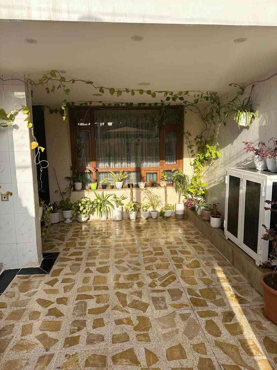 کوێستان ١٠٠م شەقامی ٣٠مەتری نزیک پاڕکی پێشمەرگە
.
اربيل كويستان ١٠٠م شارع ٣٠متر قريب متنزهة بيشمركة
.
عقارات مەلەك تاج اربيل
بۆ ڕاوێژوو زانیاری پەیوەندیمان پێوە بکەن

عقارات مَلَك تاج اربيل
لاستشارات العقارية وتجارية اتصل بنا 
اري طاهر
***********
***********
.
‏‪#Ari_tahir‬ #اري_طاهر #ملك_تاج_اربيل #مەلەک_تاج_ئەربیل #Malak_Taj_Erbil #Malak_Taj_Erbil #Erbil #Hawler #كوردستان #foryou #village #city #شورش #shorsh #ari_tahir أربيل, العراق
