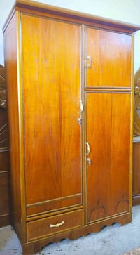 كنتور • بابين • بغداد الشعلة