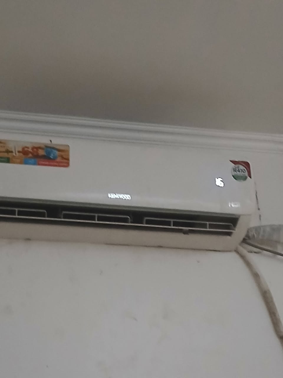 للبيع العام شتريته 550بي مجال نضيف حيل مكان حله شارع المام علي (ع)
حته غسل غسلته قبل شهر جاهز من كلشي 
تجي تشوف بروته ياله تاخذه


**إذا كنت صاحب هذا الإعلان وتريد حذفه لأي سبب، رجاءا أرسل رسالة إلى الدعم الفني**