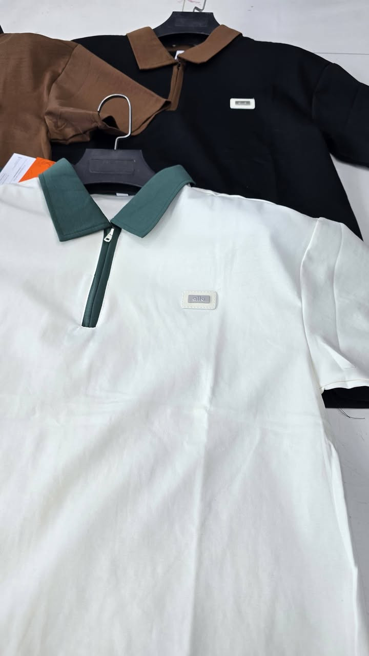 #بدي الياخه #برادا 
توفر قياسات واللوان
الخزاعي للألبسة الرجالية 
الحيدريه سوك مريدي مجاور مكتب الخزاعي 
#متوفر خدمه توصيل 🚨🚚🚚


**إذا كنت صاحب هذا الإعلان وتريد حذفه لأي سبب، رجاءا أرسل رسالة إلى الدعم الفني**