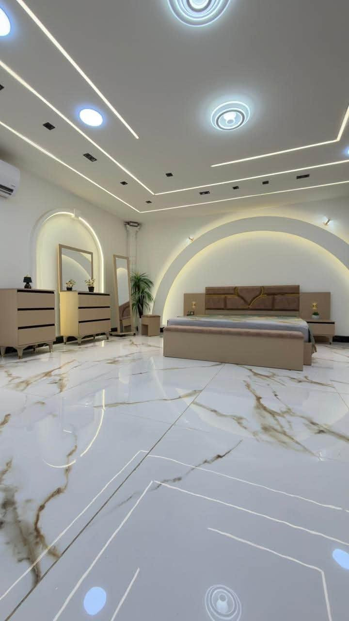 *موديل         تونا            الجديد*

*10 قطع           كنتور ملحق 290*  🎁🎁

☄️ برغي وچوي حديد      🛠️🛠️🛠️

☄️ السرير مخزن ومقّطع من الداخل

☄️ القماش خاولي          🥰🥰

✳️ يدات مخفيه           🆘🆘

✳️ مصنع 🏭    Madalyon 

☄️ شغل ممتاز للغايه 

✳️ اللون المميز        *çöl kum* 

••                   *مليون 200   الف*                    ••


**إذا كنت صاحب هذا الإعلان وتريد حذفه لأي سبب، رجاءا أرسل رسالة إلى الدعم الفني**