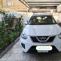 للبيع تيكو ٢٠١٣ رقم بغداد  سياره جاهزه مابيه اي نقص  سياره جديده كير م...