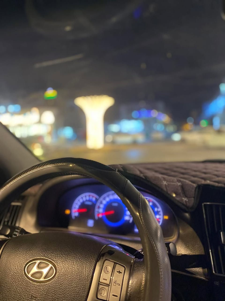 فيركروز 2009
فول موصفات

فتحه قماره

اشاير مري

تحكم ستيرن

ثلاث قطع تبريد

مصبوغه حزام اثر جراد

سنويه لل27

رقم بغداد

المكان نجف

السعر 90

للتواصل ***********
