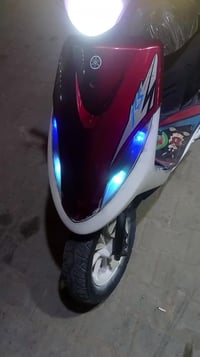 درجة ماكس • معدلة • كلشي شغّال