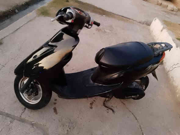 ماطور بزون فرخ لكزس للبيع سلف بايرمنيه كامل شغال السعر 380 مكاني موصل شراي يجي خاص اول اتصال على رقم الهاتف *********** ناقص فقط باتري
