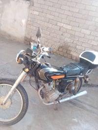 بارت ٥ • شغال كامل • تواير جديد