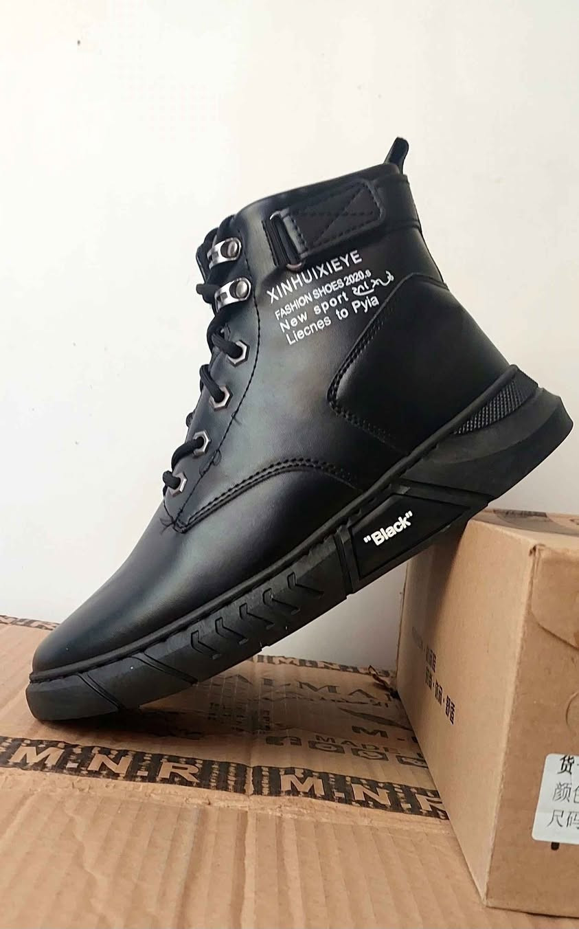 تصفية15موديلات نص بوت جلد طبيعيJEANSمصنع الماس الطبيعي الهندي كبس وخياط ضاهر كعب ودبان طبي توصيل5الف بغداد, العراق


**إذا كنت صاحب هذا الإعلان وتريد حذفه لأي سبب، رجاءا أرسل رسالة إلى الدعم الفني**