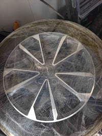 ويل كب BYD • زيرو • واسط الكوت