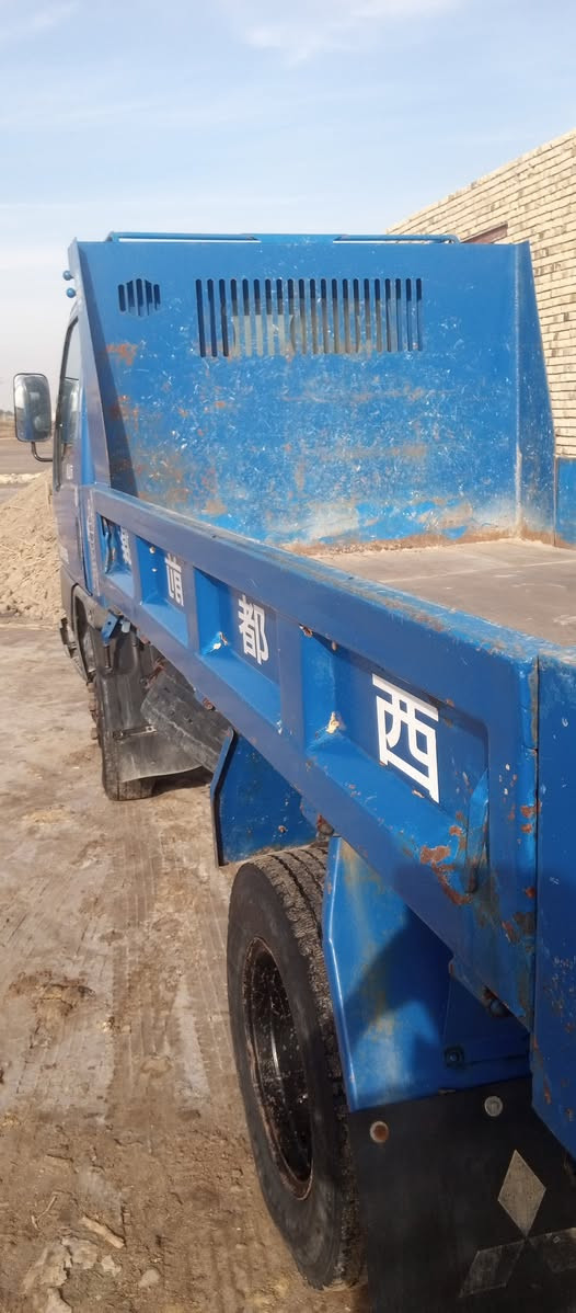 سلام عليكم كنتر مستبوشي عضم شاديلة قمارة بزون   شاصي مكفول فحل *********** موديل 1993
