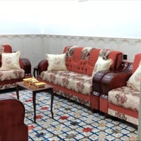 الناصرية الثورة • ١٠٠م • بيت زراعي