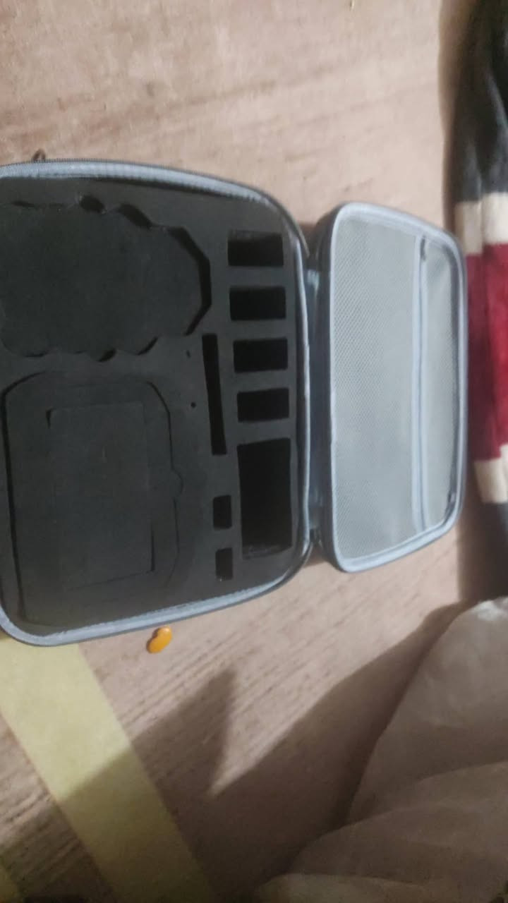 جنطه DJI MAVIC اعلى سعر ابيع


**إذا كنت صاحب هذا الإعلان وتريد حذفه لأي سبب، رجاءا أرسل رسالة إلى الدعم الفني**