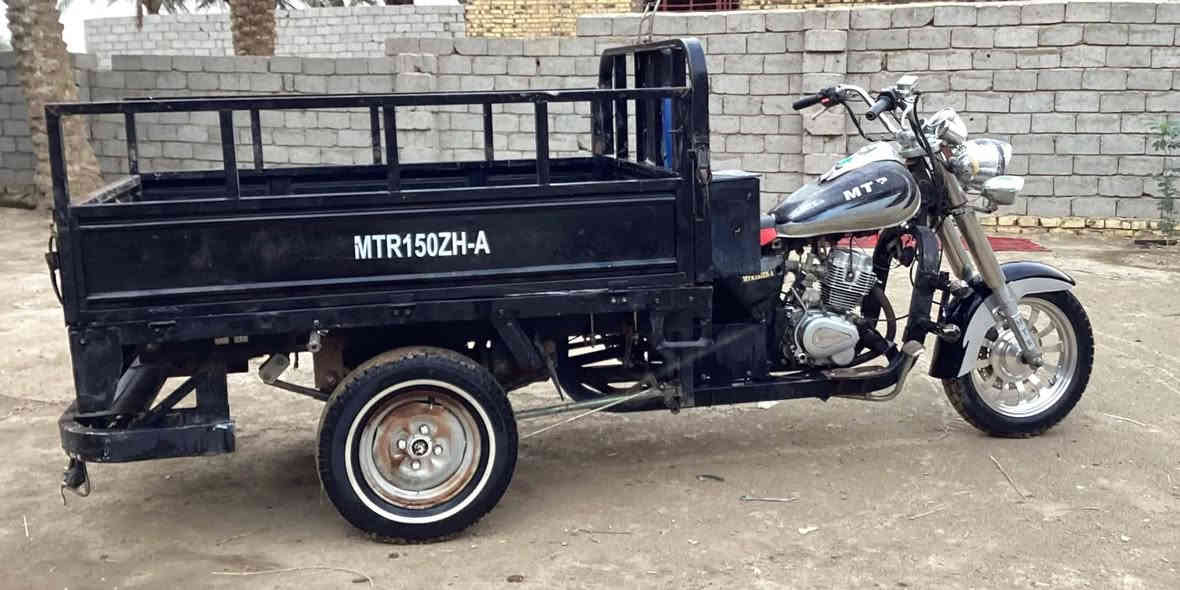 السلام عليكم ستوته للبيع 2018 رقم ألماني ابيض نجف كهربائيات شغله السعر 1800وبيه مجال *********** اتصل وبيك خير ودلل
