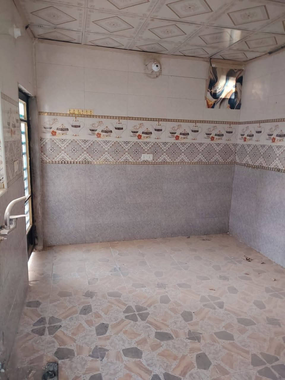 دار للبيع المساحة ,153
طابو صرف في
 الحله حي المهندسين 
خلف التجاري قريب على  شارع أم البنين 
السعر  165 وبي مجال
للتواصل اتصل 🗣📲📞
واتساب واتصال متواحد
***********

