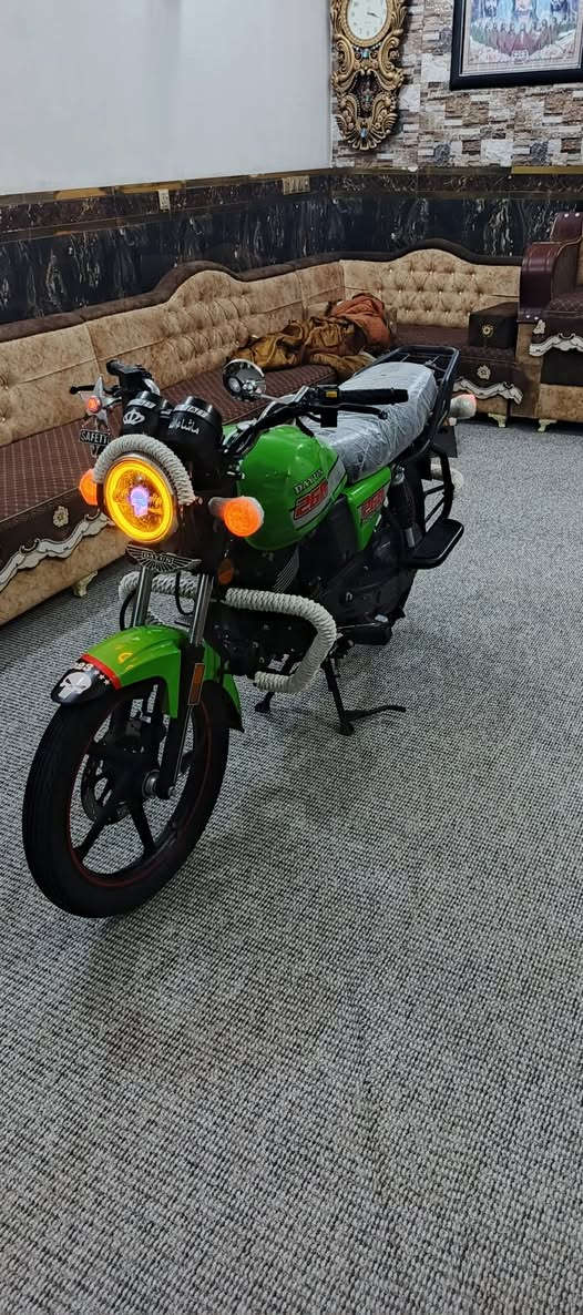 دايون نفخ اوراق اصولي وصل معرض البغدادي موديل 23 طالعه بال 24
مكان كربلاء شارع طارق ***********
