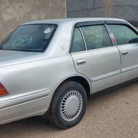 ١٩٩٨ • مكينة ٣٠٠٠ • تبريد ثلج