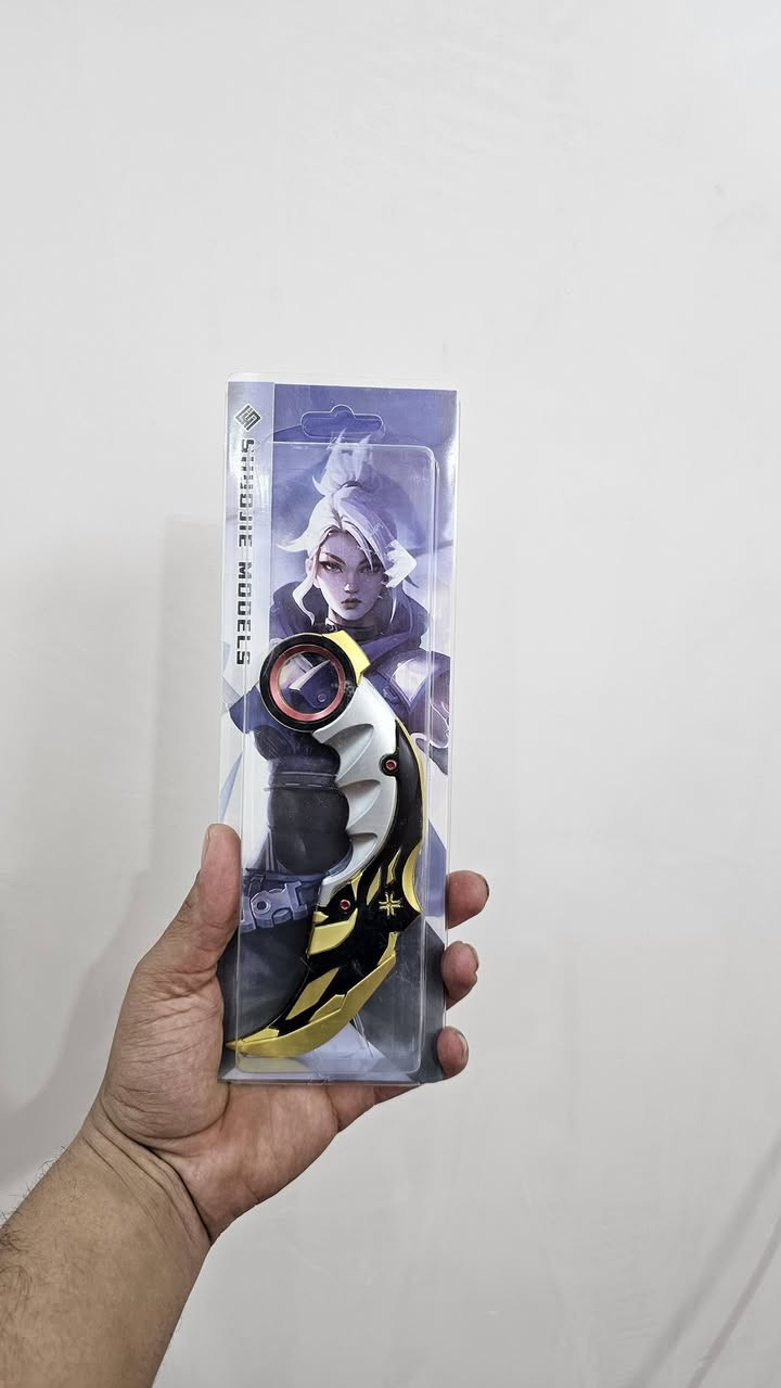 مجسمات شخصيات انيمي كلشي متوفر بالمنشور يعجبك دزليا خاص او تعلق ونطيك سعر 🫶
متوفر توصيل لجميع المحافظات 5 آلاف 🚛


**إذا كنت صاحب هذا الإعلان وتريد حذفه لأي سبب، رجاءا أرسل رسالة إلى الدعم الفني**