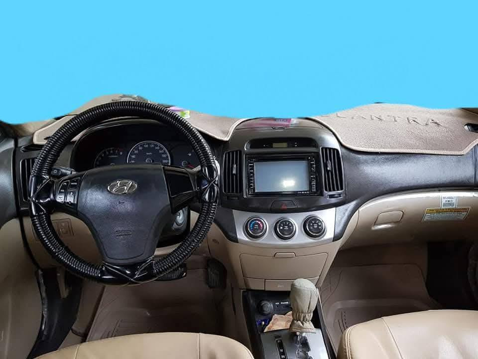 السلام عليكم للبيع مكان ميسان سياره كرتون رقم اربيل سنويه 28 تخم تاير حداديه ماكينه متومه على رقم الشاصي
شراي اتصل هذا رقمي السعر 42 او مراوس عادي 
***********
