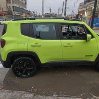 رانجيت لاتييود • ٢٠١٧ • رقم سليمانية