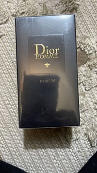 عطور • اصليات • ديور هوم