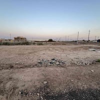 دونم • حي القصور • واجهة ٢٥م