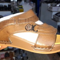 شحاطه • ولادي 31-36 • شبابي 37-41