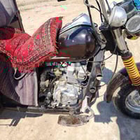 ستوته • ٢٠١٤ • كفاله عامه