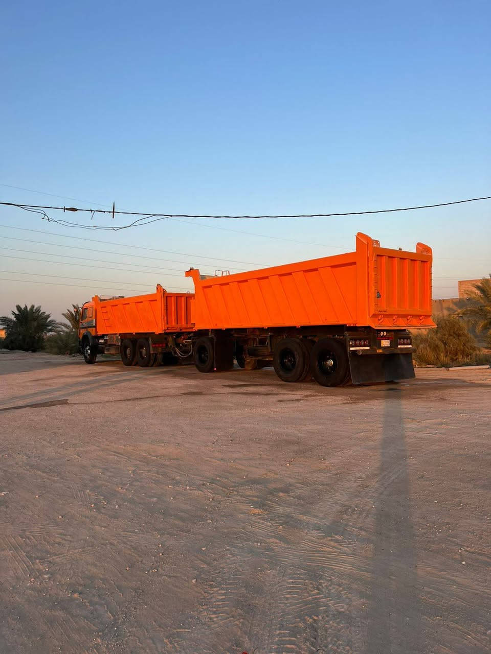 للبيع مديل 82 مكينه 35كير 160مجموعه جيئف مكفوله كفاله عامه جاهزه للعمل تصل ع ***********
