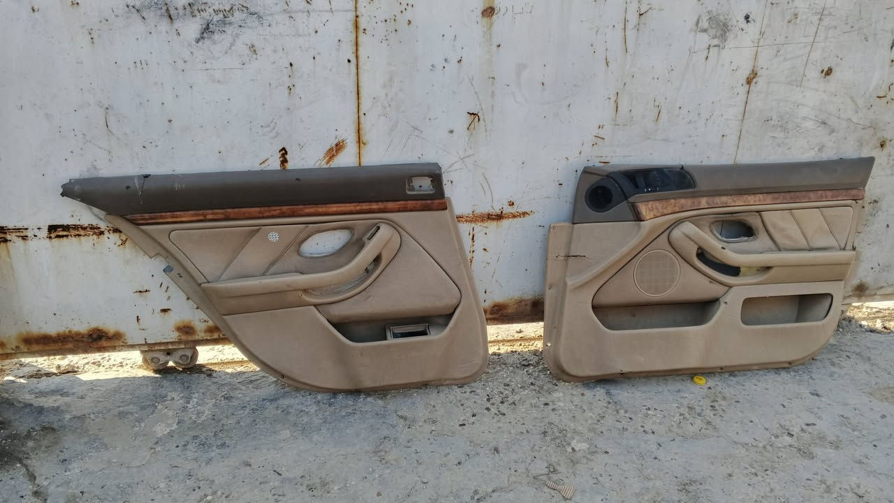 للبيع شرط بيهن حاويه بيهن مستعمل للبيع مكاني القاسم  بس فقط الي ناشرهن عندي الخاص مفتوح لي يفيدنه


**إذا كنت صاحب هذا الإعلان وتريد حذفه لأي سبب، رجاءا أرسل رسالة إلى الدعم الفني**