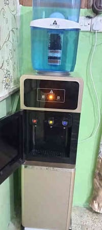 براد مي • مستعجل • الموصل حي العامل