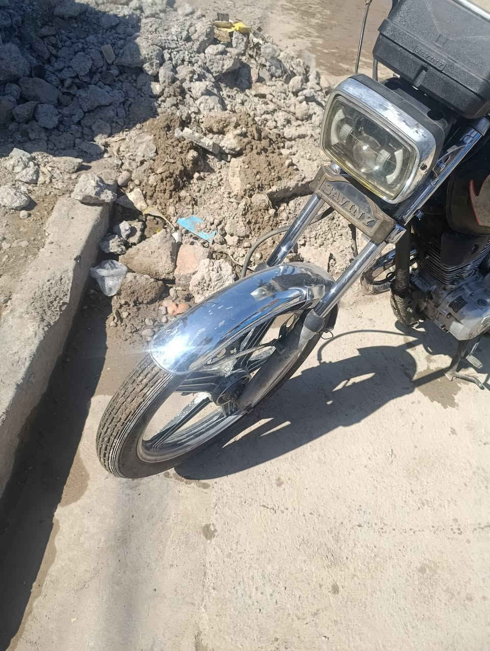 سيفان موديل 2021 بدون اوراق دراجه حلوه وباقي التفاصيل والسعر بالفيديو
***********
