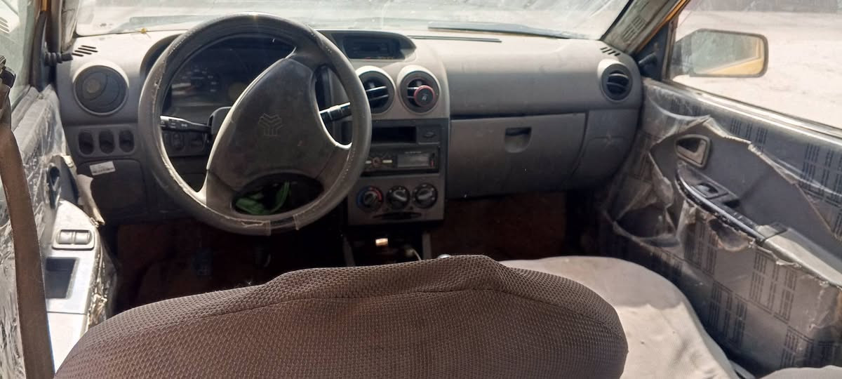 سايبا 12 للبيع. 
رقم احمر راعيه بعلوة الفحل بس رقمه ضاع 
المكينه سطرت مادري شبيهه 
ابيع كوم حديد 
٩٠٠ الف بس 
***********
