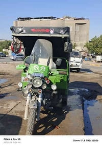 " ستوتة فحل تايرات جديد 3. محرك جديدة لايتات كله جددد محرك جديد الاصلي...