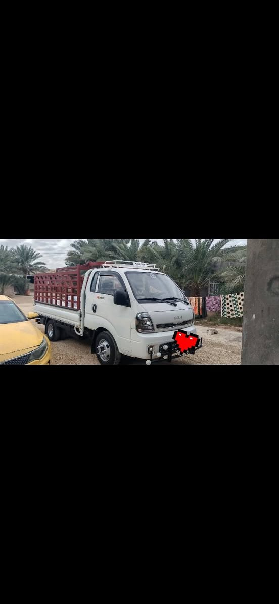 سلام عليكم كيا فحل للبيع 2024 مكفولة كفالة عامة سياره كاملة مكملة محجر تسكام تحويرة 14 دوشمة سياره جديدة بمعنى الكلمه ماعايزة برغي السعر الاتصال على الرقم *********** المكان نجف
