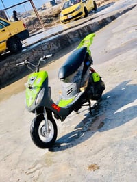 ماكس منغولي جاهزه منكلشي وشغال كلشي بيه كهربيات كله شغاله ماعوزه كليش ...