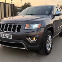 من رخصت الادمن   جيب 2014 لمتد 1/1 محركً 3600   السعر 183 ورقه  مجال ب...