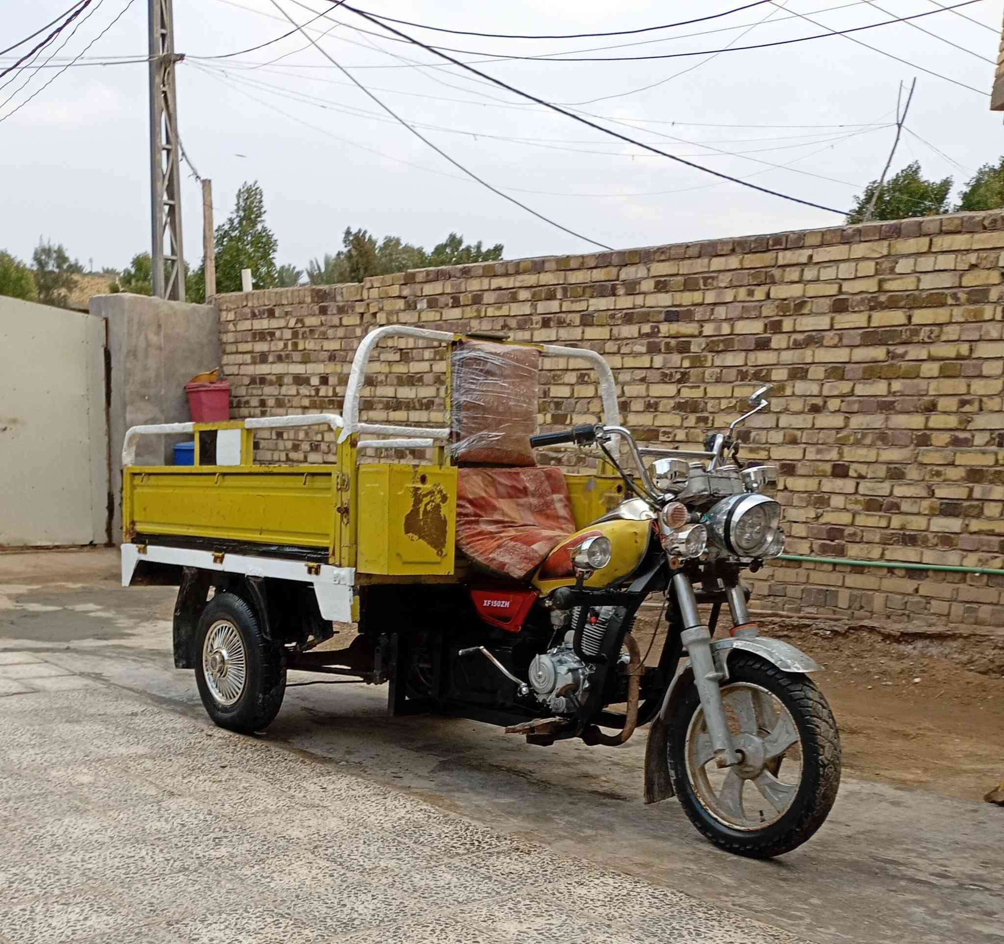 ستوته للبيع موديل 18مكينه 21مكفوله اوراق وركبه وشاصي مكاني القاسم شراي يتصل ***********ما متواجد ع فيس
