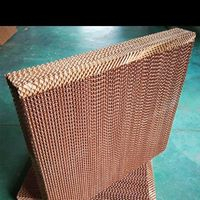 تبريد صحراوي جمله 

ماركة الروامس


**إذا كنت صاحب هذا الإعلان وتريد حذفه لأي سبب، رجاءا أرسل رسالة إلى الدعم الفني**