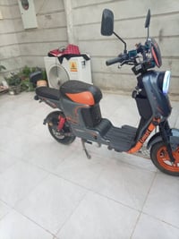 R9 • ٦ بطاريات كبار • شرط