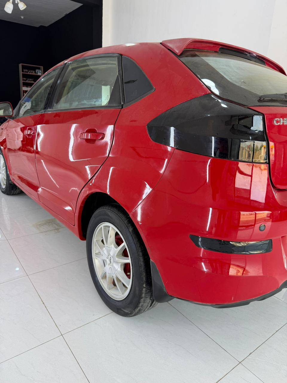 السلام عليكم
فلاوين2 ابيع احزام كير مكينة حدادة كفالة
عوزها بس ادمة  سيارة ماشية 100حقيقي
شرط التحول يعني تشتري تحول مكانها واسط السعر 38 وبيها مجال
للاستفسار ***********
