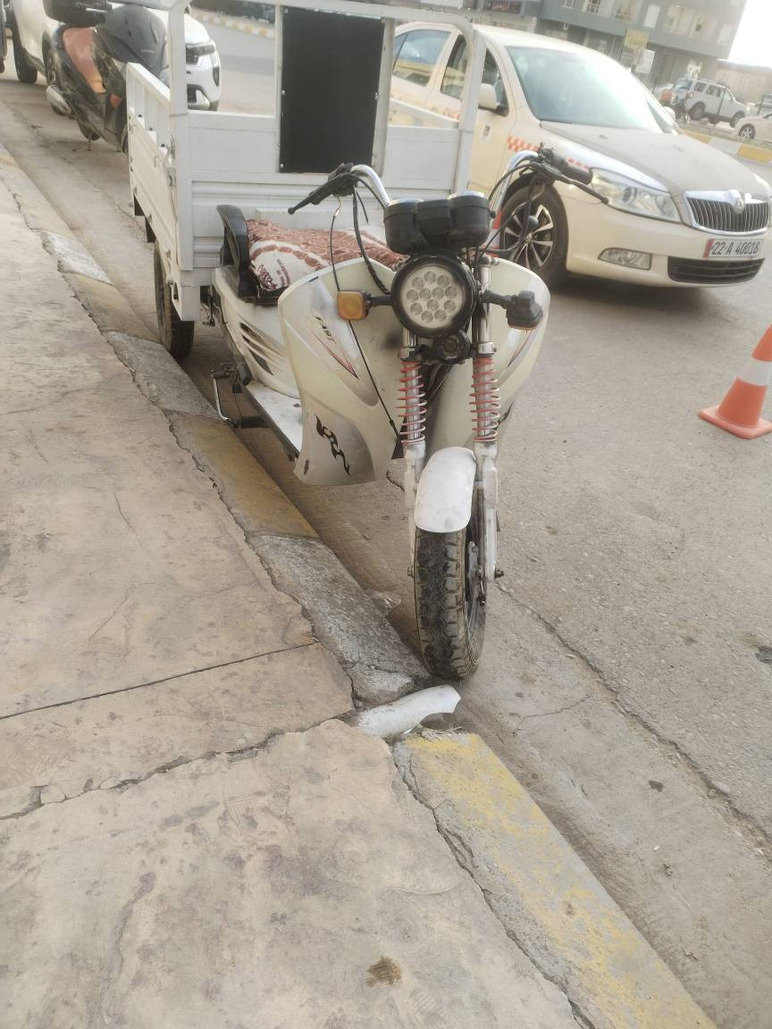 بۆ فرۆشتن سەحر 750هەزار *********** أربيل, العراق
