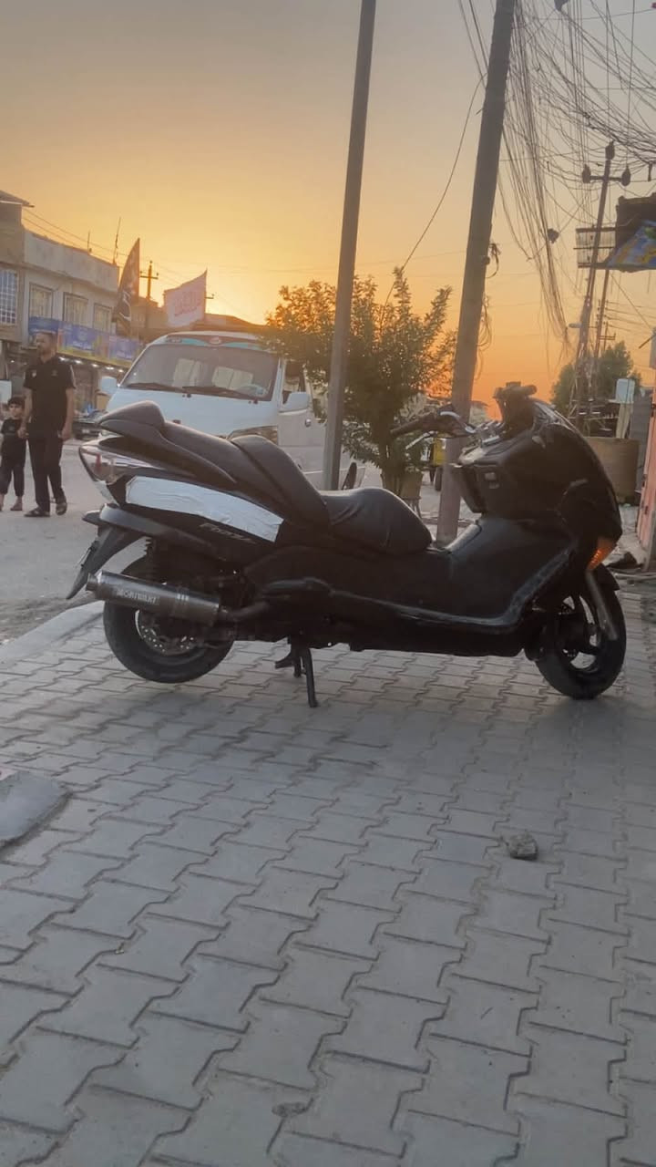 لـلـبـيـع او مـراوس
فـورزا 0.9 مـكـيـنـه بـيـهـا تـبـخـيـر گـيـر مـلـغـي كـهـربـائـيـات كـامـلـه مـعـدل 120 بـيـهـا صـالـنـصـه تـضـرب طـلـقـات وصـوت يـخـبـل السعر المطلوب600
للاستفسار ***********
مكاني بصره
