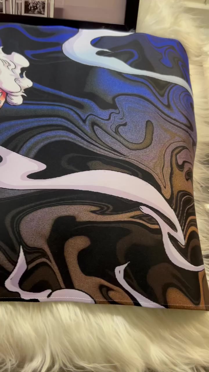 كيبورد وماوس ومجسمات والعاب كلشي وسعره


**إذا كنت صاحب هذا الإعلان وتريد حذفه لأي سبب، رجاءا أرسل رسالة إلى الدعم الفني**