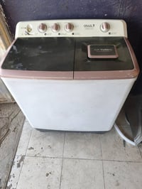 اونكس • ١٦ كيلو • ديوانية القادسية