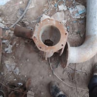 فلاوينات للبيع ولشات مال ابو ثمانيه للبيع، 07826971537 ‏‪0771 710 9160...