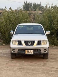 نيفاره • ٢٠١١ • منظومة غاز