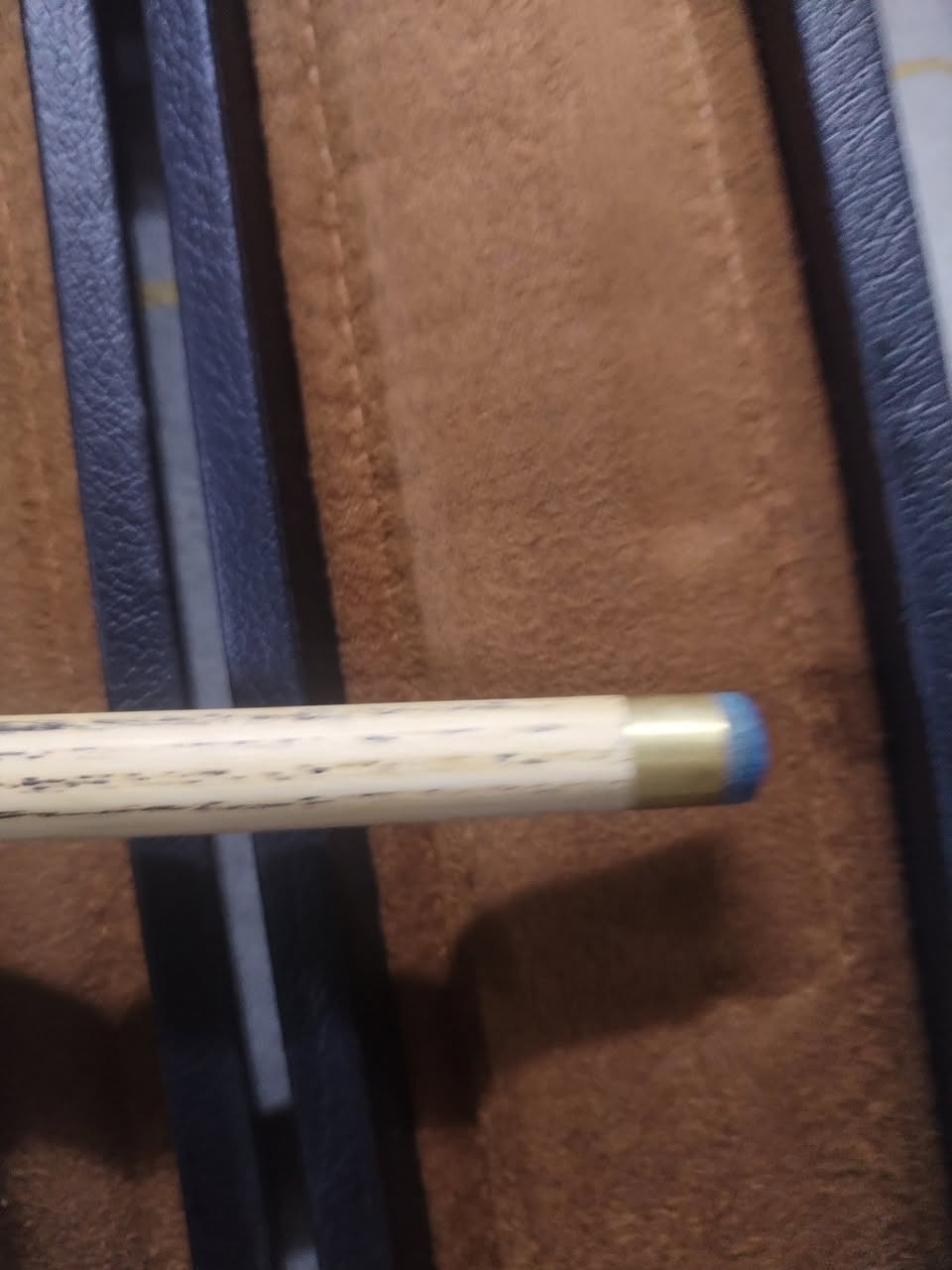 سلام عليكم كيوب سنوكر البيع شراي ادخلي خاص


**إذا كنت صاحب هذا الإعلان وتريد حذفه لأي سبب، رجاءا أرسل رسالة إلى الدعم الفني**