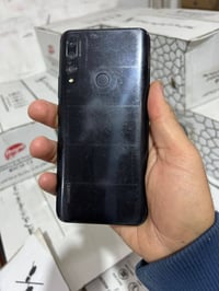 هواوي Y9 بريم • شاشة أصلية • كركوك