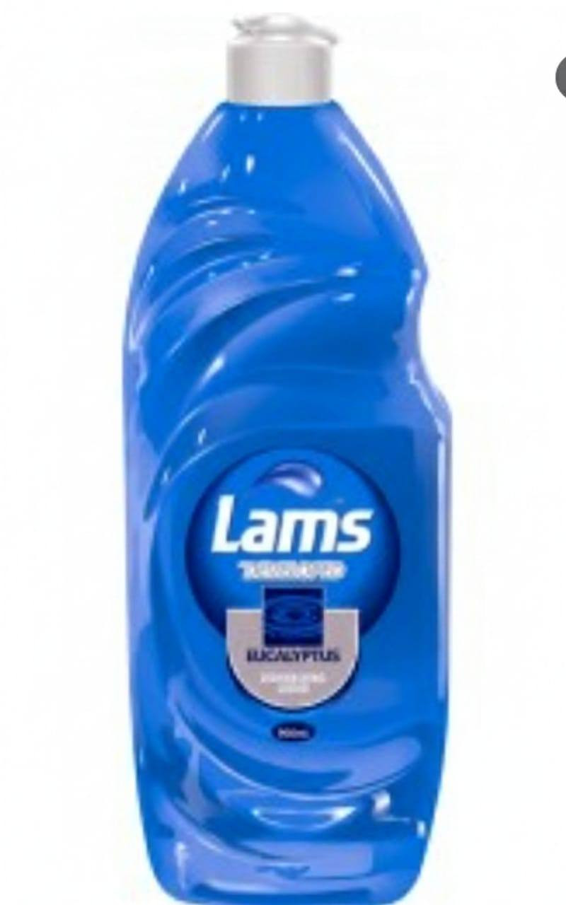 السلام عليكم ورحمة الله وبركاتة متوفر لدينان منظفات عام
ديتول معقم ارضيات زاهي مزيل الدهون قاصر ومادة الفلاش ومعطرات الجو 

 مستعدون تجهيزكم بكافة الكميات والمواصفات المطلوبه وبأاسعار

 تنافسيه للطلب ولاستفسار ***********
