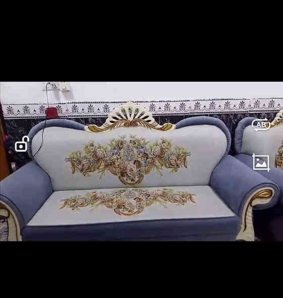 قنفات جديد 99 بل 100 سعر 550 بصره جمعيات ***********
